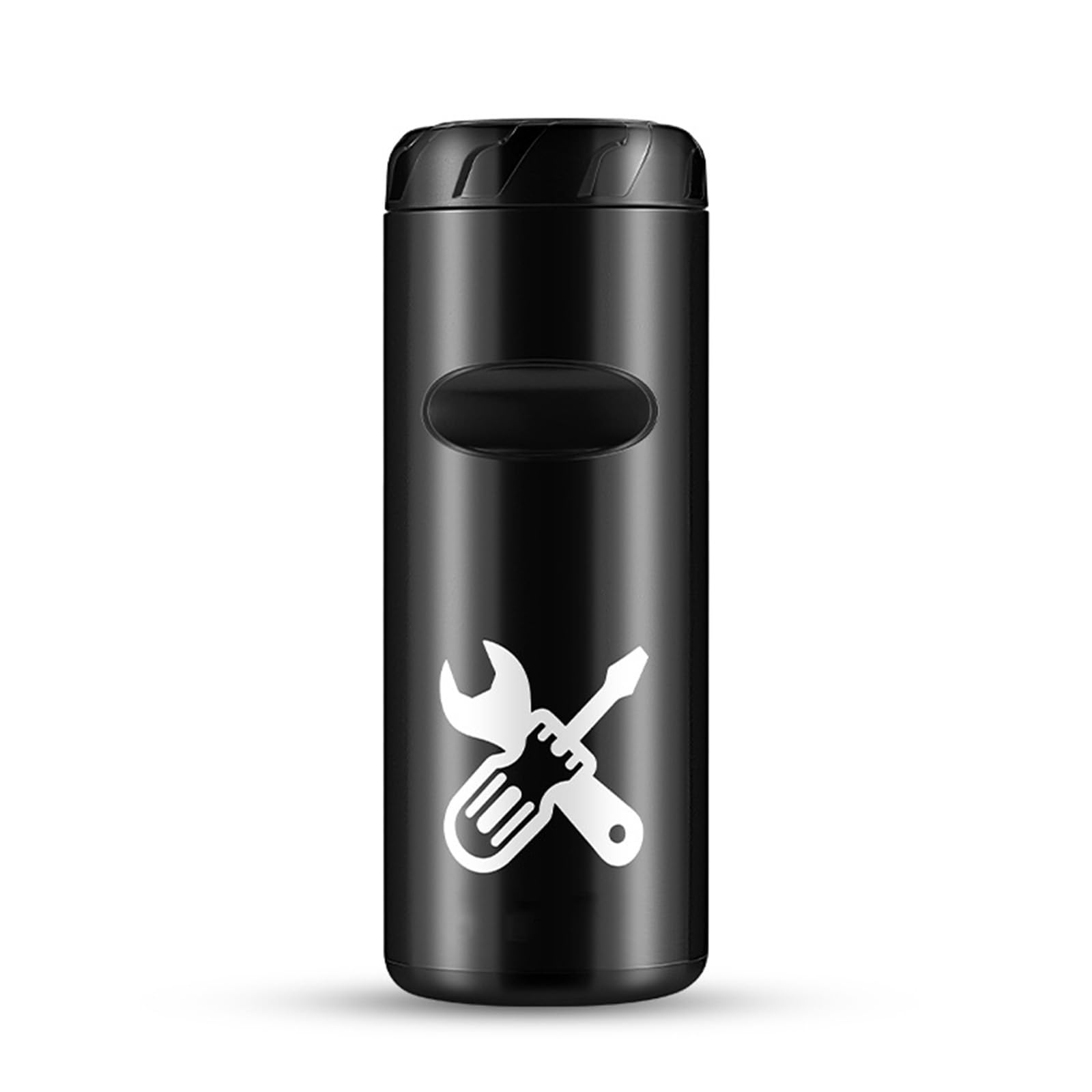 wasserdichte Fahrräder Reparaturwerkzeugbeutel Tragbarer Fahrradwerkzeuglagerbox Road Bike Werkzeughalterbeutel Einfach Zu Bedienen wasserdichte Fahrräder Reparaturwerkzeugbeutel Tragbarer Fahrradwerkzeuglagerbox Road Bike Werkzeughalterbeutel Einfach Zu Bedienen von Aurgiarme