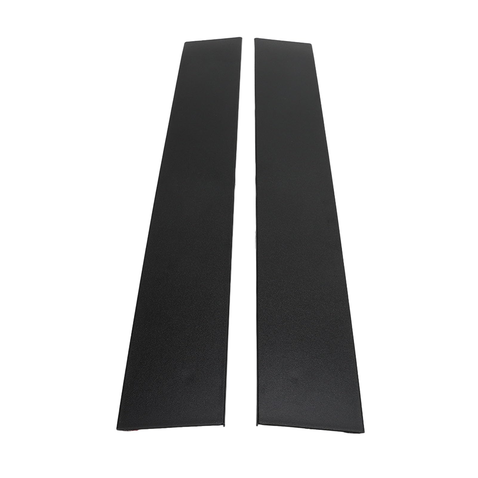 1Pair Vordertür B Säule Trim B Säule Formteile Trim B Säulenverkleidungs -Türleisten Ersatz für Grand Caravan 5020664aa 5020664ac 1Pair Vordertür B Säule Trim B Säule Formteile Trim B Säulenverkleidungs -Türleisten Ersatz für Grand Caravan 5020664aa 5020664ac von Ausla