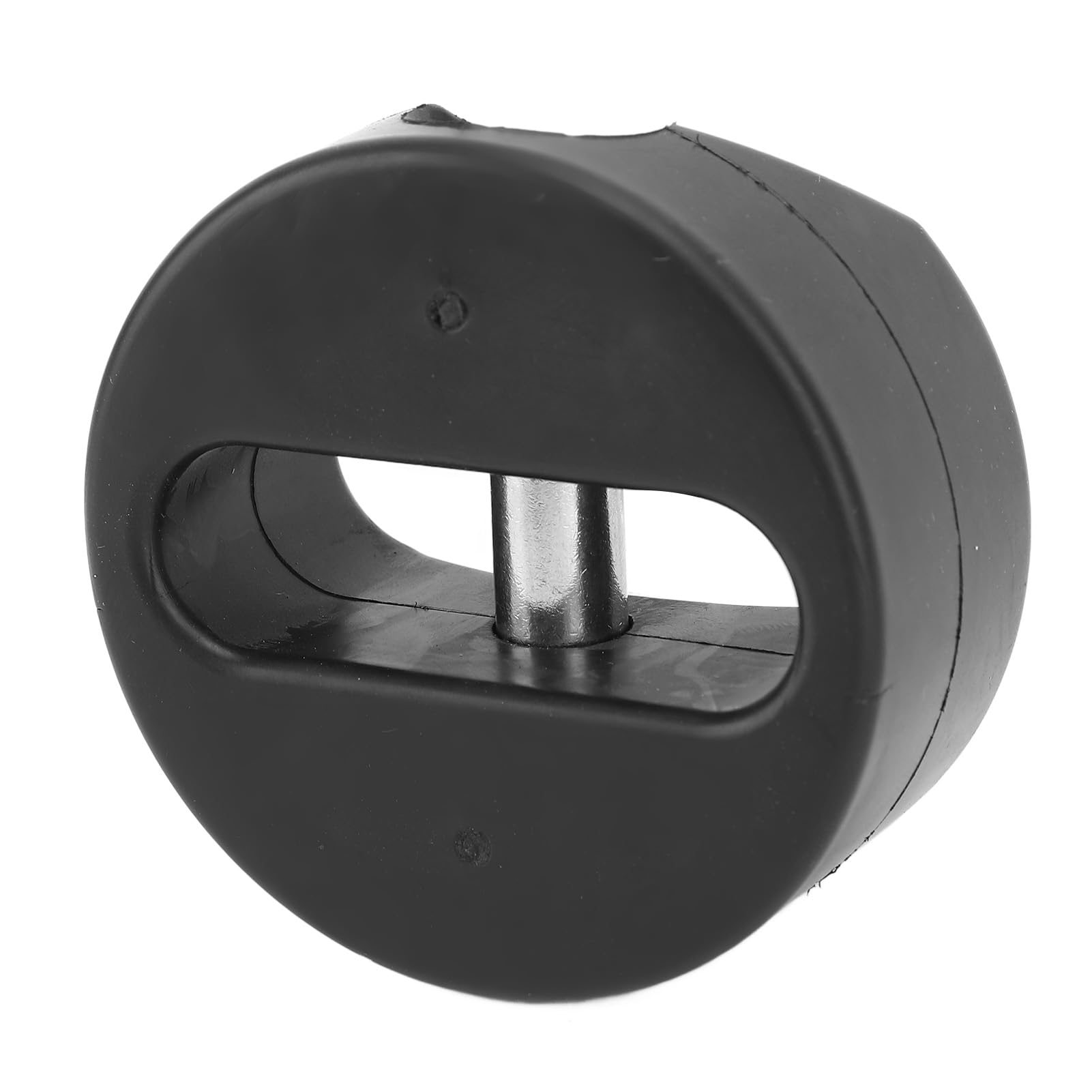 Ausla Gummi Seilwinde Haken Stopper, Seil Saver, Kabelstopper für UTV mit Winde Schalldämpfer, Vibration Reduzieren Für Draht und Kunststoff seile Ausla Gummi Seilwinde Haken Stopper, Seil Saver, Kabelstopper für UTV mit Winde Schalldämpfer, Vibration Reduzieren Für Draht und Kunststoff seile von Ausla
