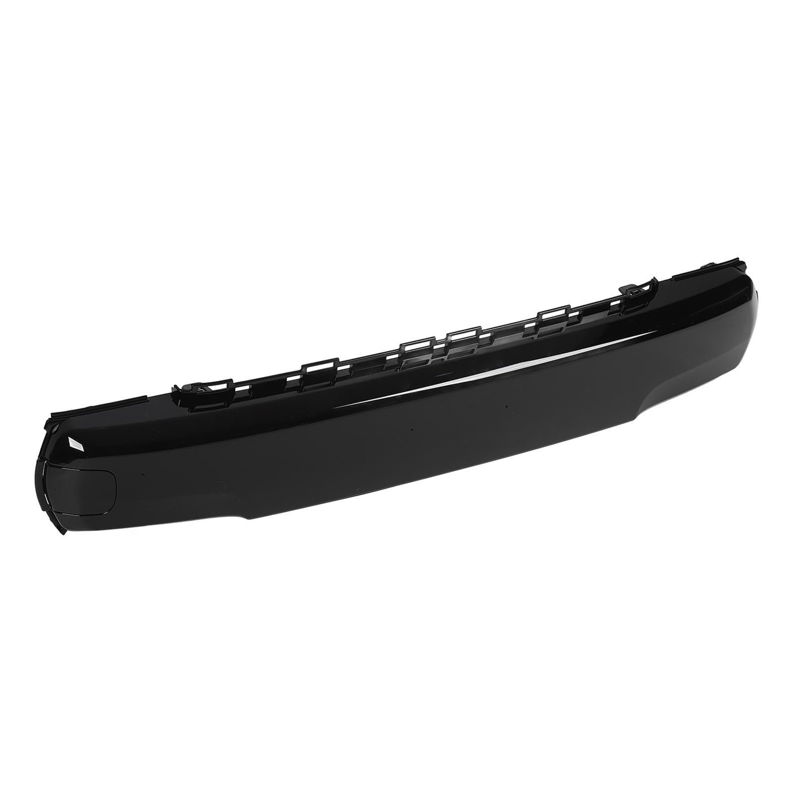 Ausla Vordere Stoßfängerabdeckung Trim OE 51117337791 für F55 F56 F57 2014-2021 Ausla Vordere Stoßfängerabdeckung Trim OE 51117337791 für F55 F56 F57 2014-2021 von Ausla