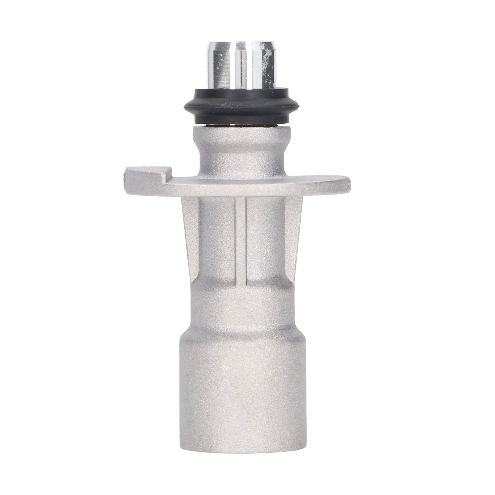 LR028136 Wasserpumpenrohr-Adapter für LR4 3.0L 5.0L 2010–2016, Kältebeständig LR028136 Wasserpumpenrohr-Adapter für LR4 3.0L 5.0L 2010–2016, Kältebeständig von Ausla