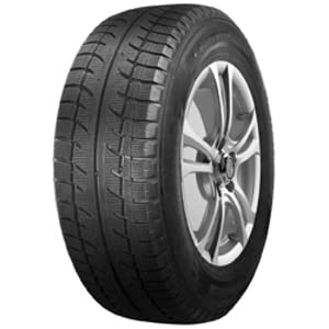 Austone 155/65 R13 73T SP 902 PKW Winterreifen von Austone