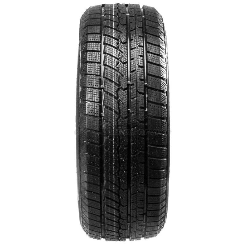 Austone 185/60 R15 88T SP 901 XL PKW Winterreifen von Austone