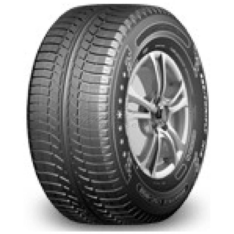 Austone 185 R14C 102Q/100Q SP 902 Transporter Winterreifen von Austone