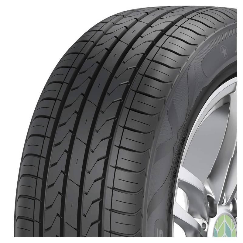 Austone 195/50 R15 82V SP 802 PKW Sommerreifen von Austone