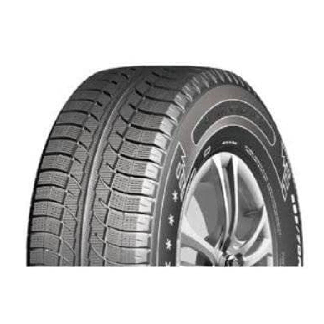 Austone 195/65 R16C 104T/102T (100T) SP 902 Transporter Winterreifen von Austone