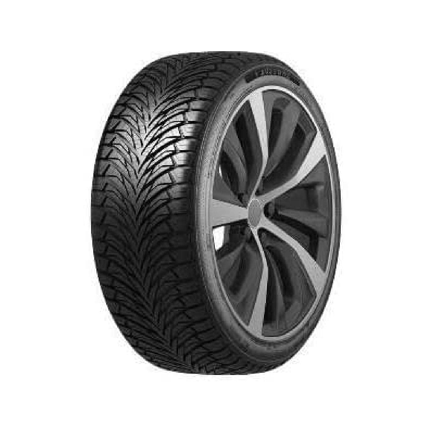 Austone 215/55 R16 97V SP 401 XL PKW Ganzjahresreifen von Austone