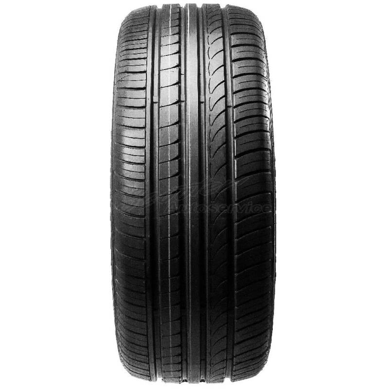 Austone ATHENA SP-701 - 235/45R18 98W - Sommerreifen von Austone