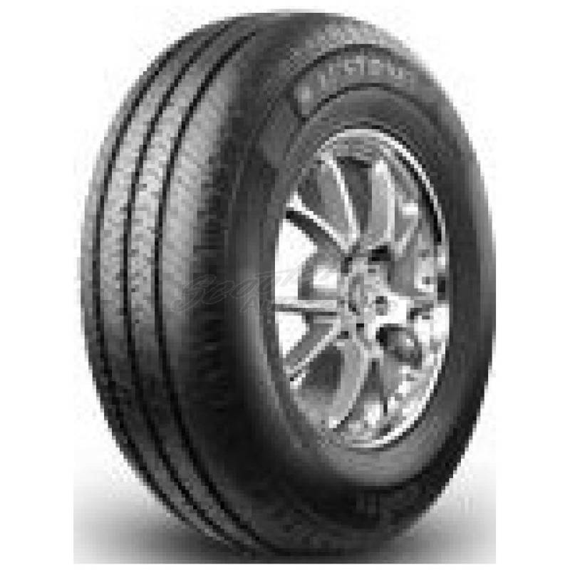 Austone 235/65 R16C 115R/113R ASR71 Transporter Sommerreifen von Austone