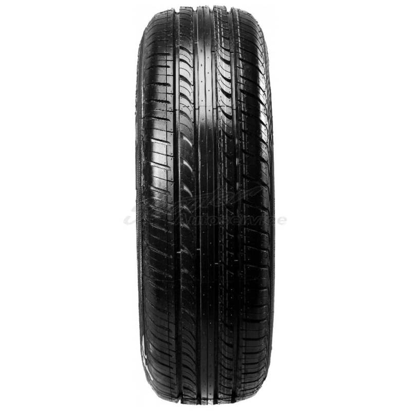 Austone ATHENA SP-801 - 185/70R13 86T - Sommerreifen von Austone