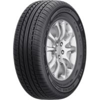 Austone Athena SP-801 (185/70 R13 86T) von Austone