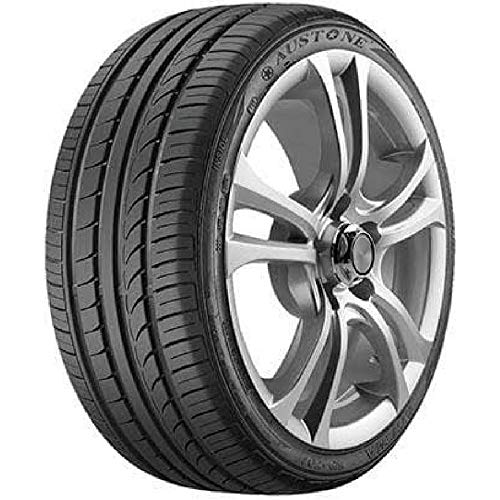 Austone SP 701 255/40 R19 100Y Sommerreifen GTAM T249881 ohne Felge von Austone