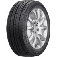 Austone SP901 (155/65 R14 75T) von Austone