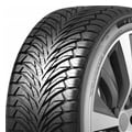 SP401 3PMSF SP401 3PMSF von Austone