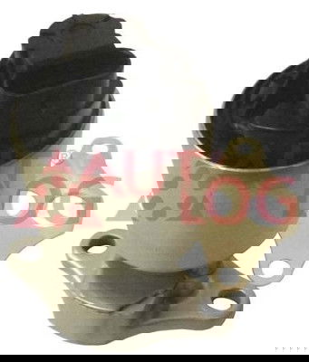 AGR-Ventil AutLog AV6004 AGR-Ventil AutLog AV6004 von AutLog