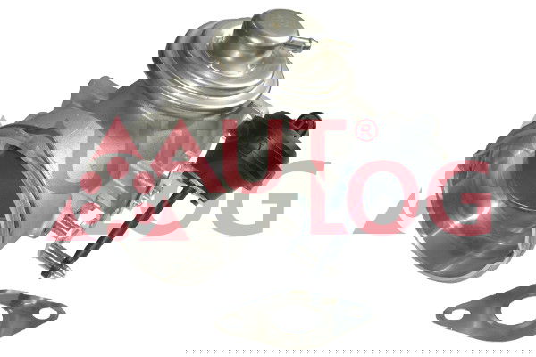 AGR-Ventil AutLog AV6058 AGR-Ventil AutLog AV6058 von AutLog