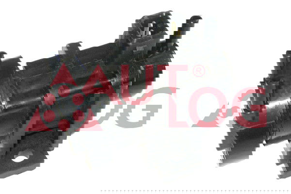 AGR-Ventil AutLog AV6095 AGR-Ventil AutLog AV6095 von AutLog