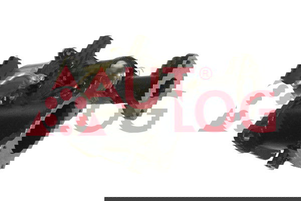 AGR-Ventil AutLog AV6115 AGR-Ventil AutLog AV6115 von AutLog