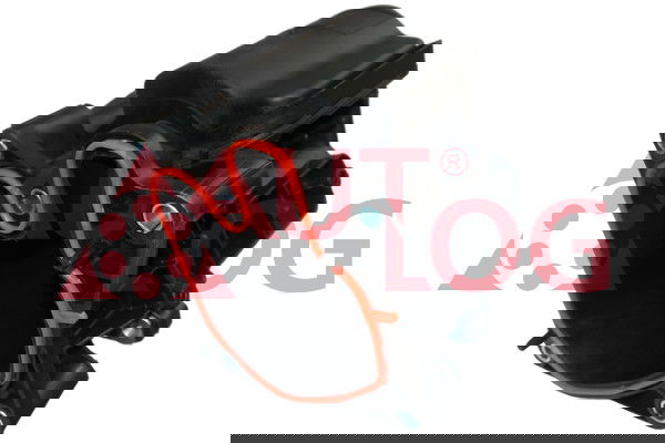 AGR-Ventil AutLog AV6199 AGR-Ventil AutLog AV6199 von AutLog