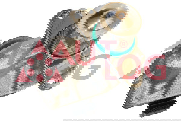 AGR-Ventil AutLog AV6213 AGR-Ventil AutLog AV6213 von AutLog