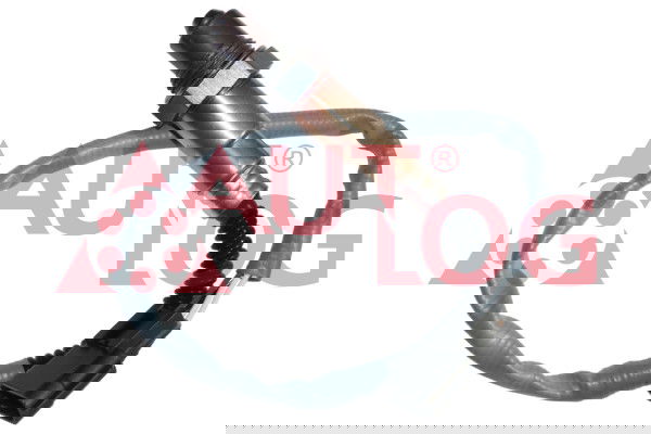 Lambdasonde AutLog AS2208 Lambdasonde AutLog AS2208 von AutLog