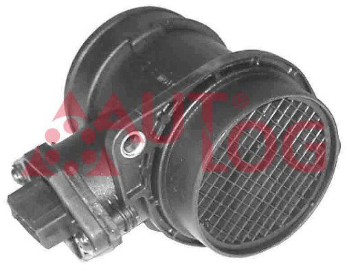 Luftmassenmesser AutLog LM1036 von AutLog
