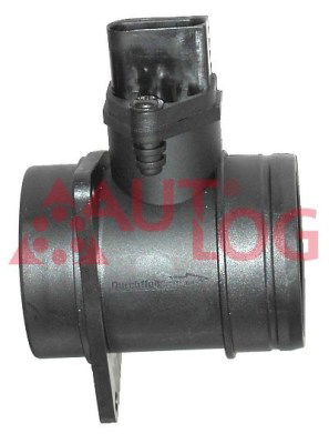 Luftmassenmesser AutLog LM1057 von AutLog