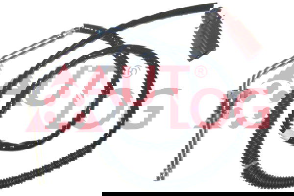 Sensor, Abgastemperatur AutLog AS3070 Sensor, Abgastemperatur AutLog AS3070 von AutLog