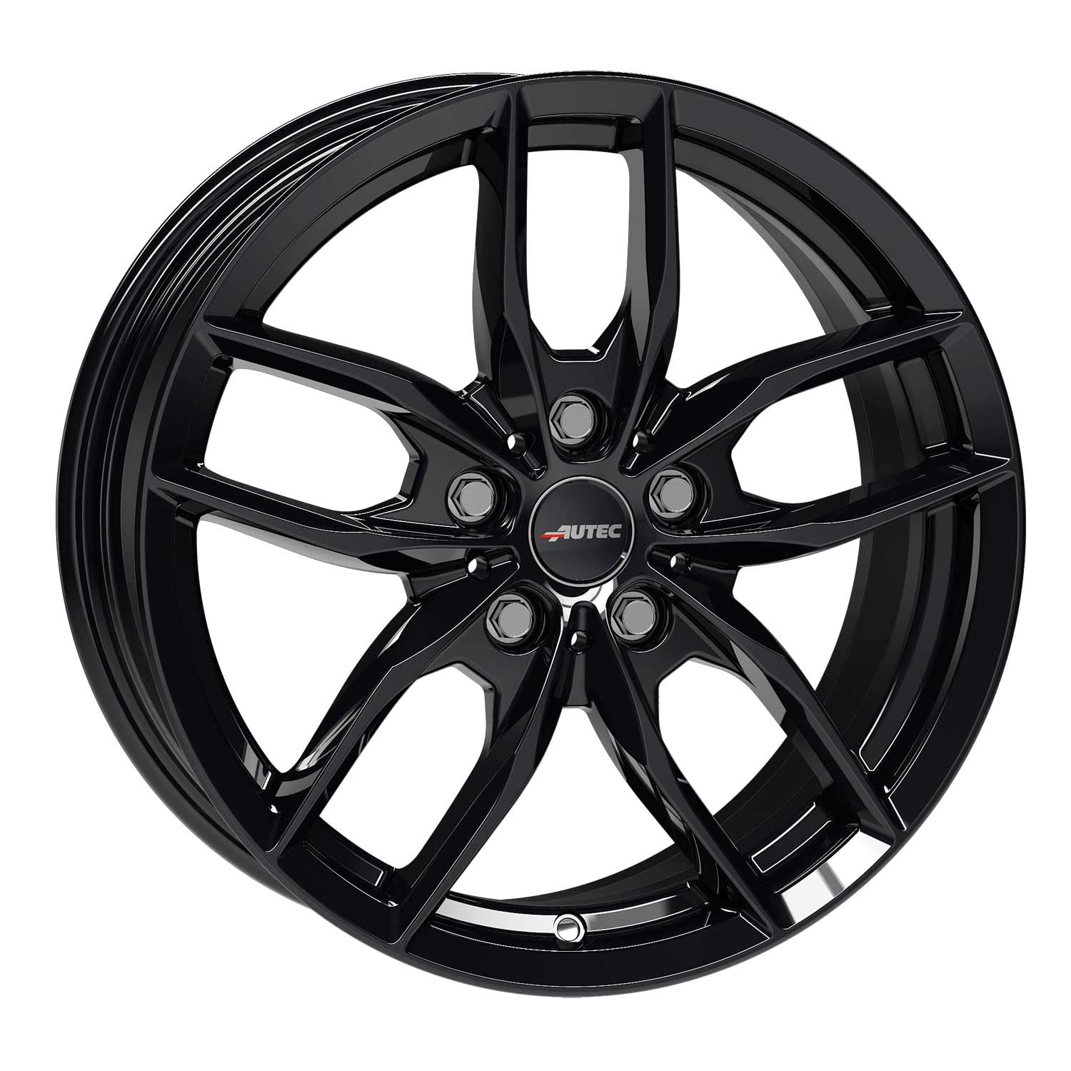 BV8018575074633 von Autec