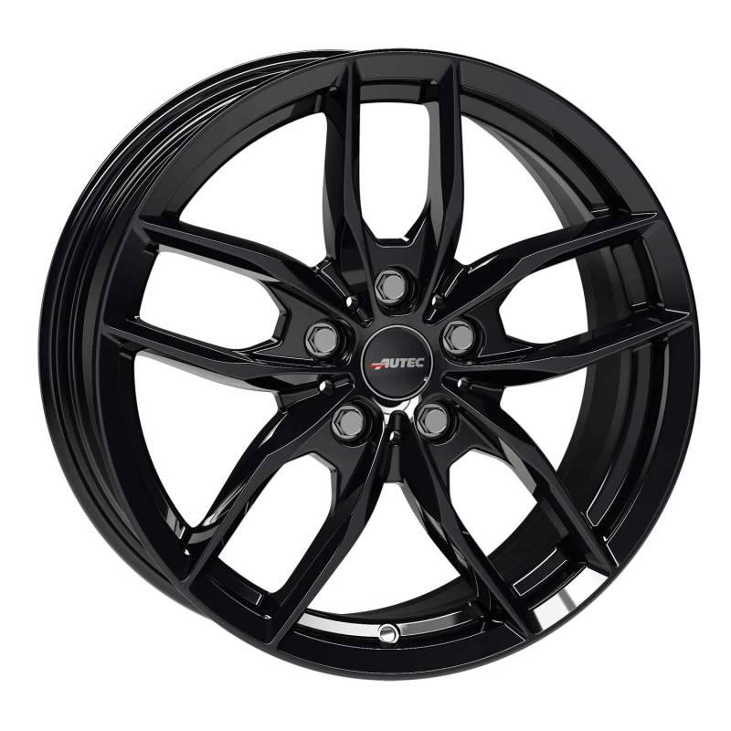 BV8018575074633 von Autec