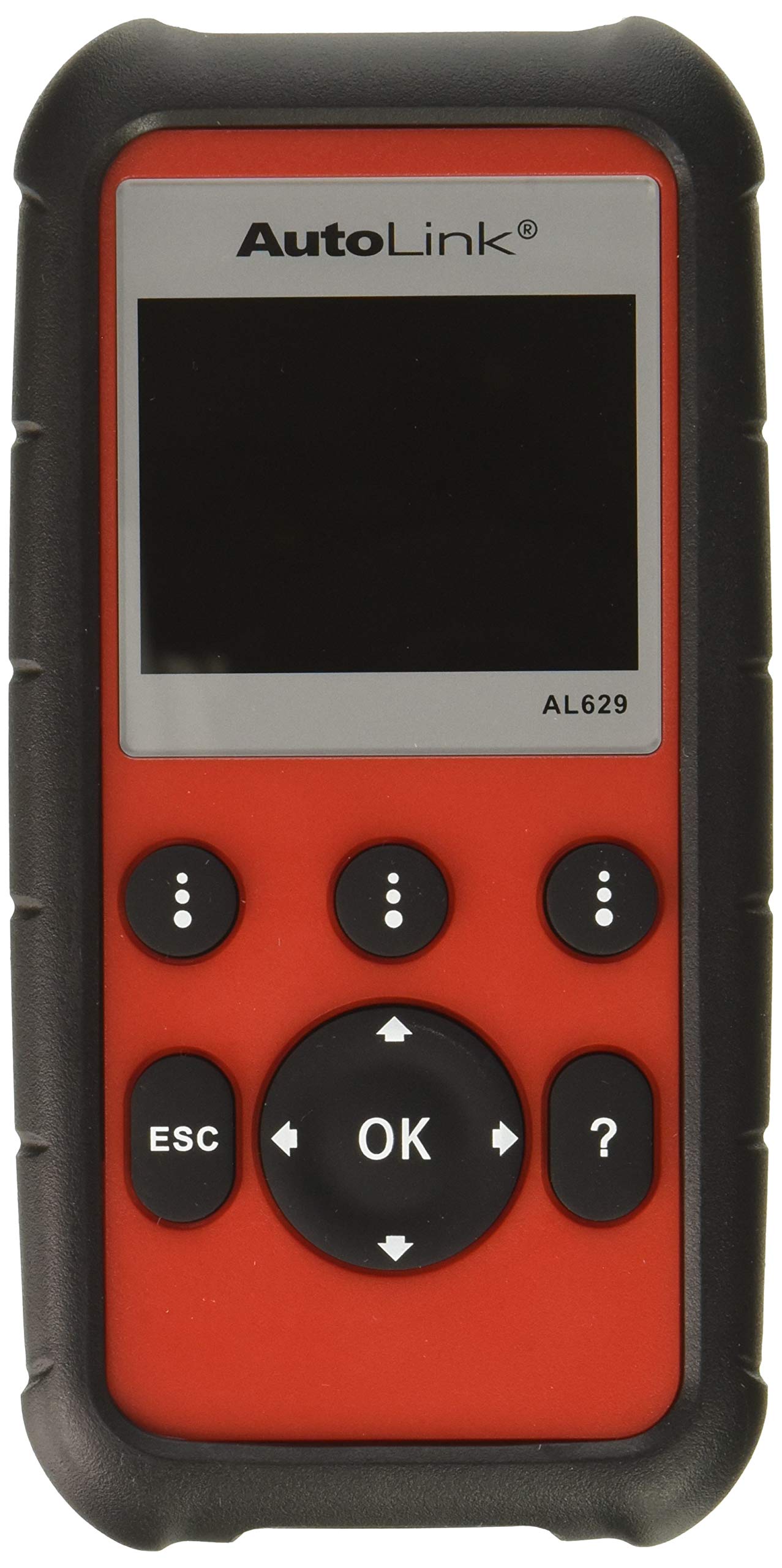 Autel AL629 Autolink Pro Servicewerkzeug, 1 Stück Autel AL629 Autolink Pro Servicewerkzeug, 1 Stück von Autel