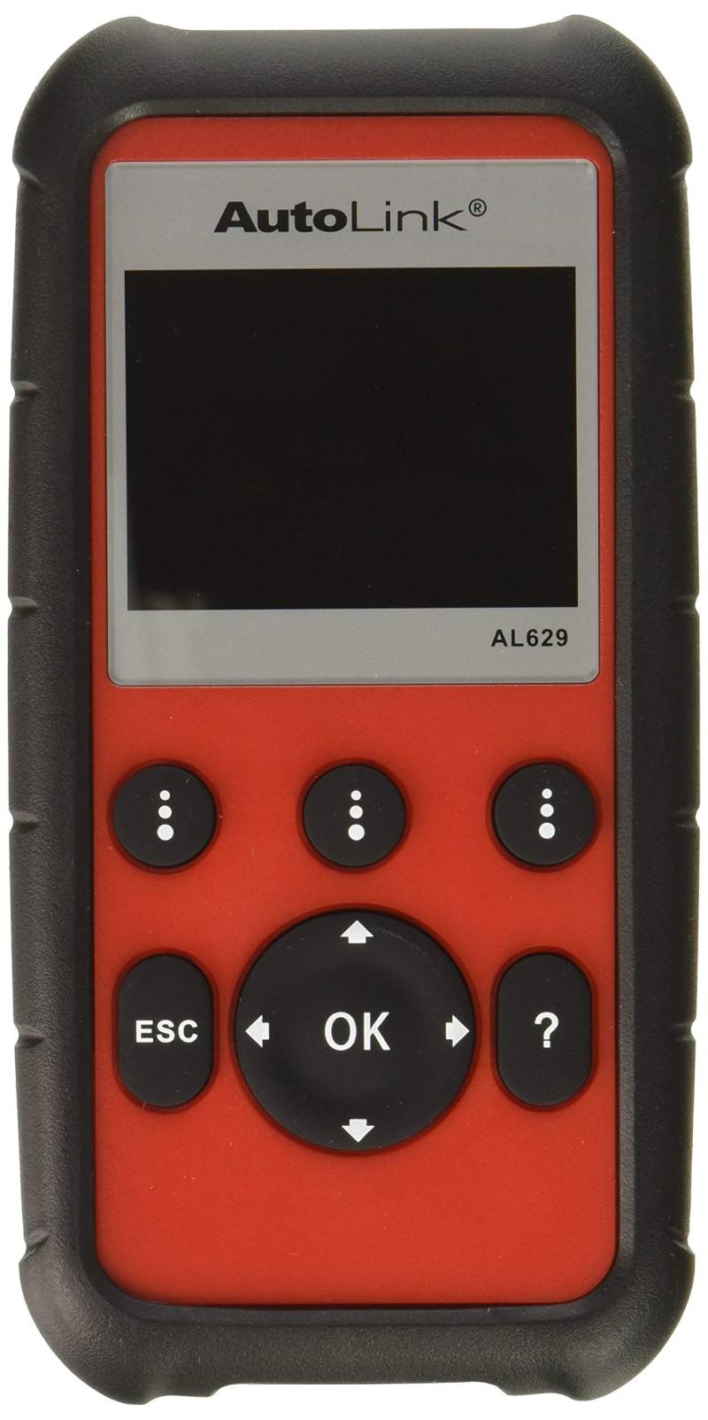 Autel AL629 Autolink Pro Servicewerkzeug, 1 Stück von Autel