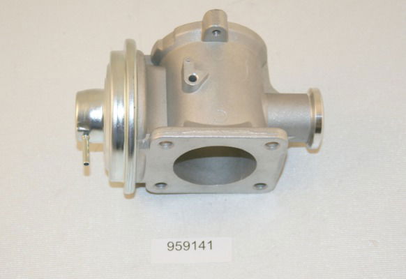 AGR-Ventil Autex 959141 AGR-Ventil Autex 959141 von Autex