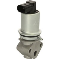 AGR Ventil AUTLOG AV6005 AGR Ventil AUTLOG AV6005 von Autlog