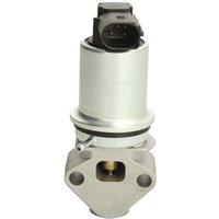 AGR Ventil AUTLOG AV6009 AGR Ventil AUTLOG AV6009 von Autlog