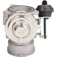 AGR Ventil AUTLOG AV6010 von Autlog