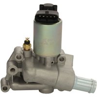 AGR Ventil AUTLOG AV6015 AGR Ventil AUTLOG AV6015 von Autlog