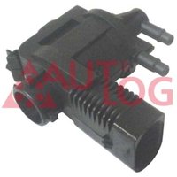 AGR Ventil AUTLOG AV6035 AGR Ventil AUTLOG AV6035 von Autlog