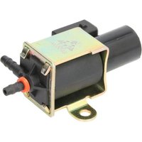 AGR Ventil AUTLOG AV6048 AGR Ventil AUTLOG AV6048 von Autlog