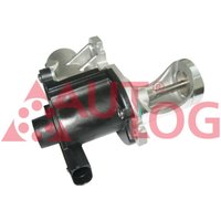 AGR Ventil AUTLOG AV6079 AGR Ventil AUTLOG AV6079 von Autlog