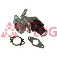 AGR Ventil AUTLOG AV6089 AGR Ventil AUTLOG AV6089 von Autlog