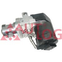 AGR Ventil AUTLOG AV6104 AGR Ventil AUTLOG AV6104 von Autlog