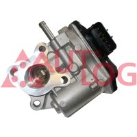 AGR Ventil AUTLOG AV6109 AGR Ventil AUTLOG AV6109 von Autlog