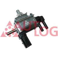 AGR Ventil AUTLOG AV6150 AGR Ventil AUTLOG AV6150 von Autlog