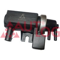 AGR Ventil AUTLOG AV6156 von Autlog