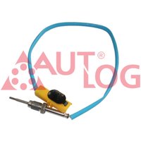 Abgastemperatursensor AUTLOG AS3302 von Autlog