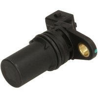 Drehzahlsensor, Automatikgetriebe AUTLOG AS5387 Drehzahlsensor, Automatikgetriebe AUTLOG AS5387 von Autlog