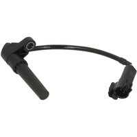 Drehzahlsensor, Automatikgetriebe AUTLOG AS5431 Drehzahlsensor, Automatikgetriebe AUTLOG AS5431 von Autlog