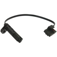 Drehzahlsensor, Automatikgetriebe AUTLOG AS5508 Drehzahlsensor, Automatikgetriebe AUTLOG AS5508 von Autlog