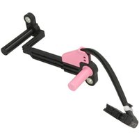 Drehzahlsensor, Automatikgetriebe AUTLOG AS5530 Drehzahlsensor, Automatikgetriebe AUTLOG AS5530 von Autlog